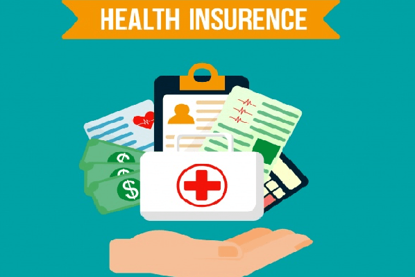 Private Health Insurance in Turkey For Foreigners