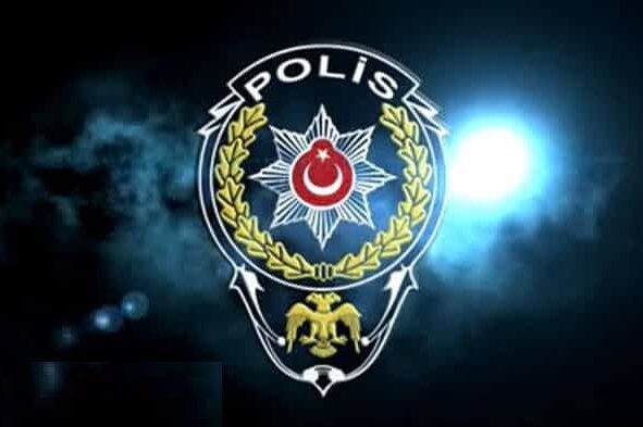 Que faire pour une personne disparue en Turquie, signaler à la police